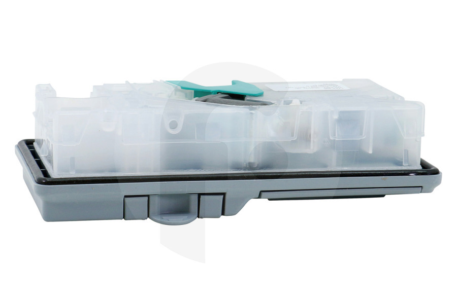 KitchenAid Lavastoviglie Alternative Portasapone C00386638 Lavastoviglie
