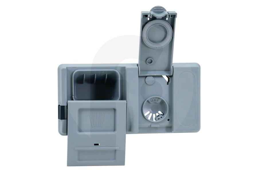 KitchenAid Lavastoviglie Alternative Portasapone C00386638 Lavastoviglie