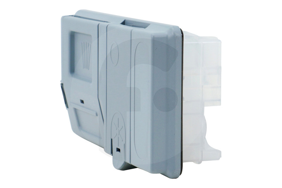 KitchenAid Lavastoviglie Alternative Portasapone C00386638 Lavastoviglie