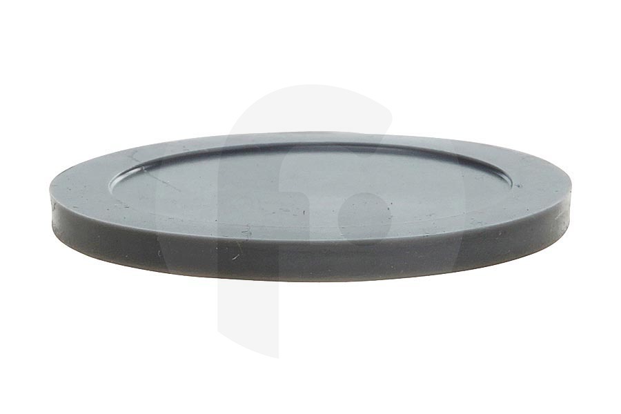 Ikea Lavastoviglie Lavastoviglie, gommino 480140101608