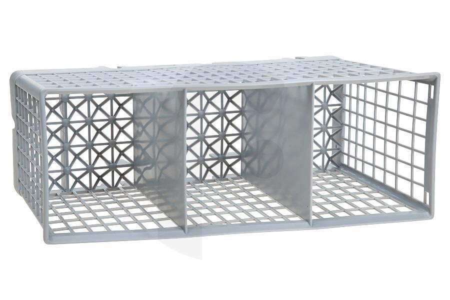 Integra Lavastoviglie Cestello portaposate lavastoviglie 481245819265