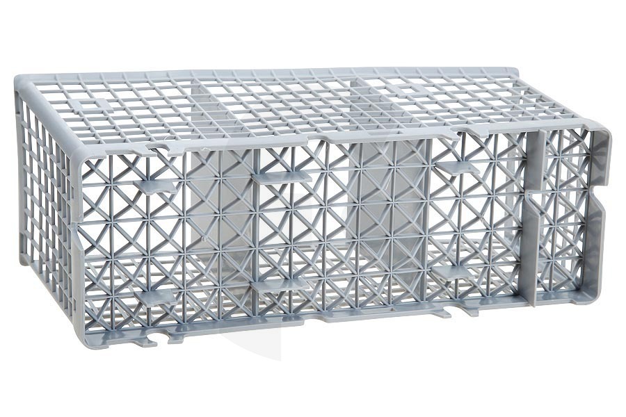 Integra Lavastoviglie Cestello portaposate lavastoviglie 481245819265