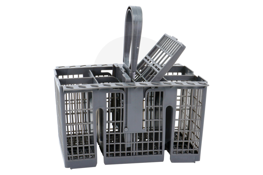 KitchenAid Lavastoviglie Alternativa Portaposate C00386607 Lavastoviglie