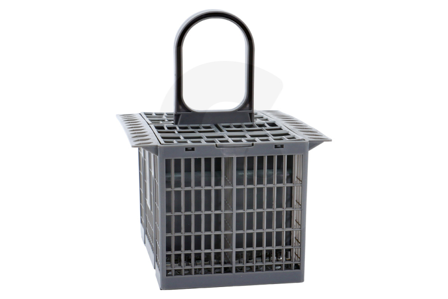 KitchenAid Lavastoviglie Alternativa Portaposate C00386607 Lavastoviglie