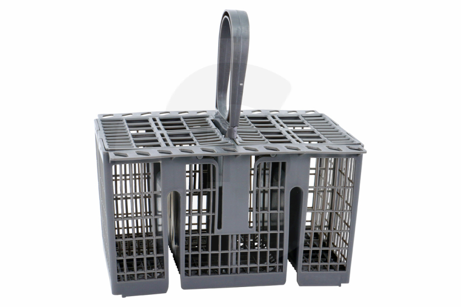 Hotpoint-ariston Lavavajillas Alternativa Cubertero C00386607 Lavavajillas apto para entre otros WCIC3B16, WFE2B17