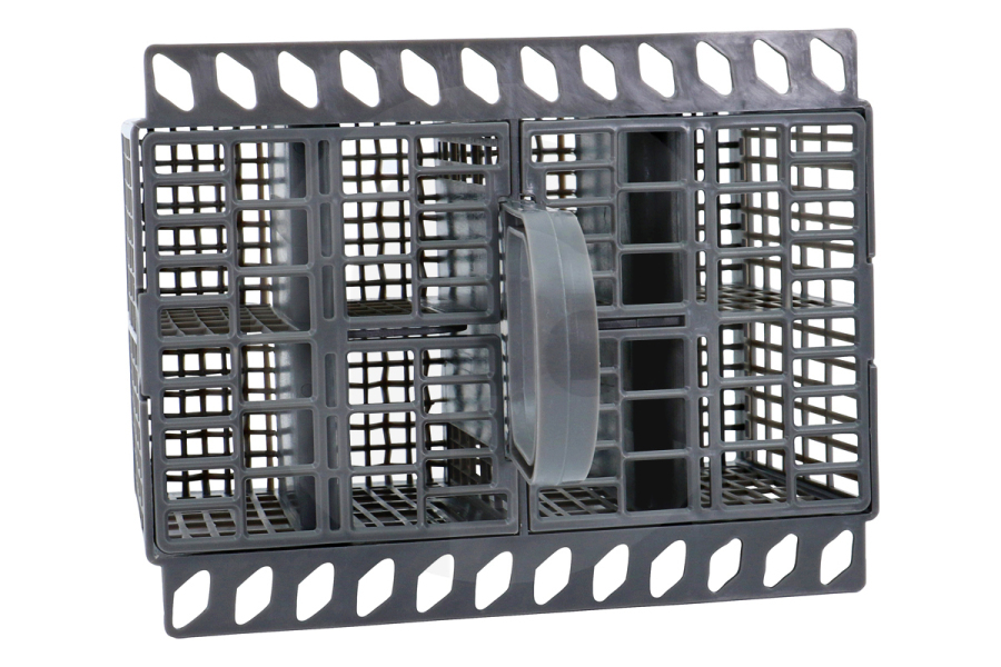 KitchenAid Lavastoviglie Alternativa Portaposate C00386607 Lavastoviglie