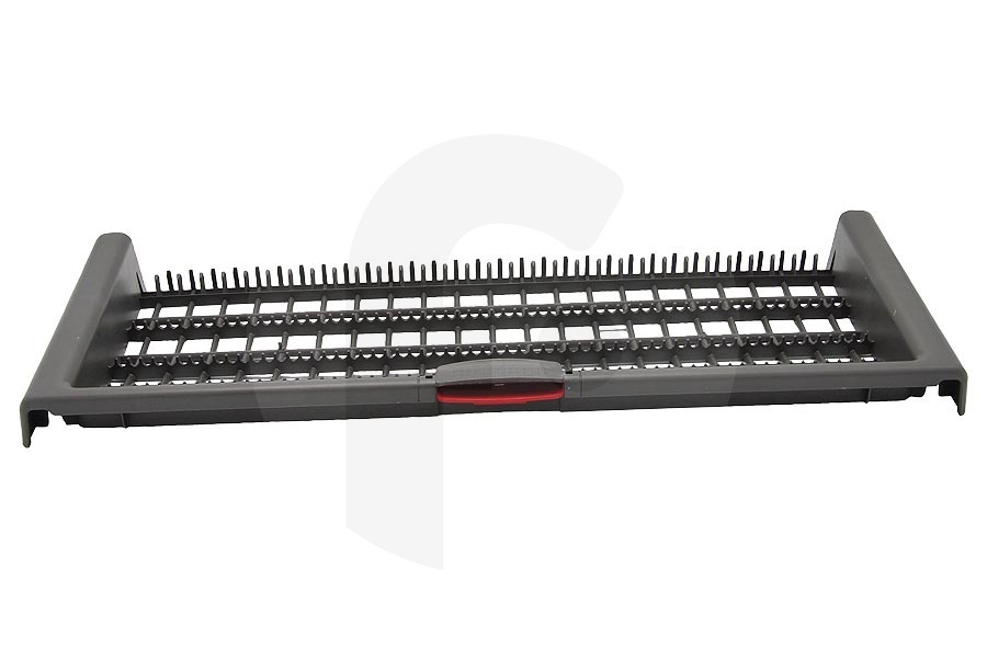 Whirlpool Lavastoviglie Cassetto portaposate superiore per Whirlpool e altri lavastoviglie 480943, C00480943