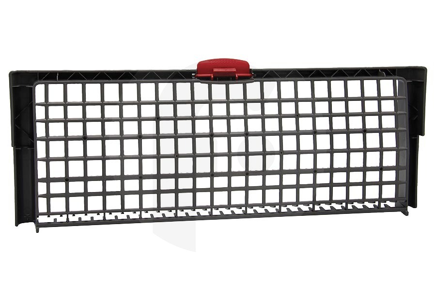 Whirlpool Lavastoviglie Cassetto portaposate superiore per Whirlpool e altri lavastoviglie 480943, C00480943
