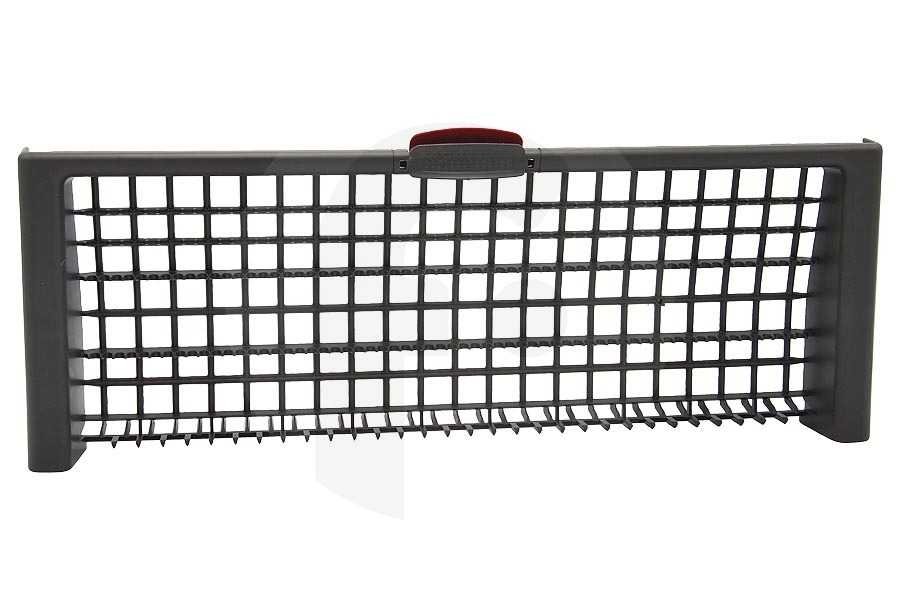 Whirlpool Lavastoviglie Cassetto portaposate superiore per Whirlpool e altri lavastoviglie 480943, C00480943