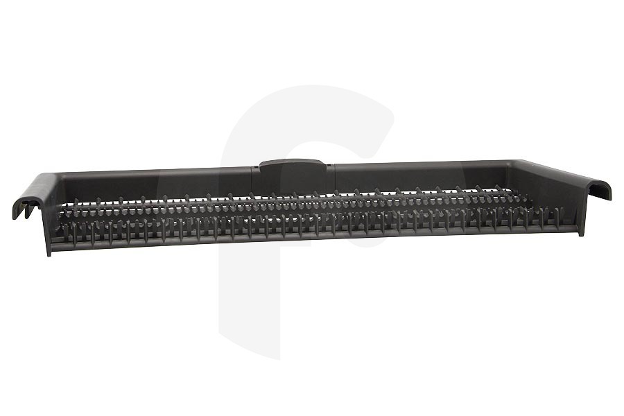 Whirlpool Lavastoviglie Cassetto portaposate superiore per Whirlpool e altri lavastoviglie 480943, C00480943