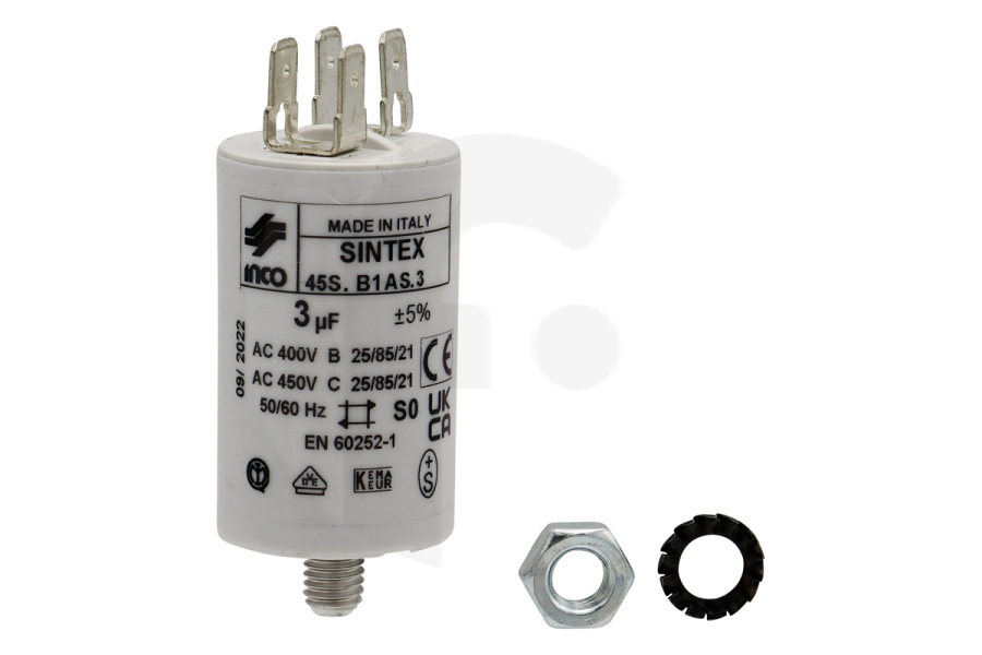 Electrolux Lavavajillas Condensador Whirlpool 481212118129 Lavavajillas apto para entre otros GSF1142W, ADF6402IX