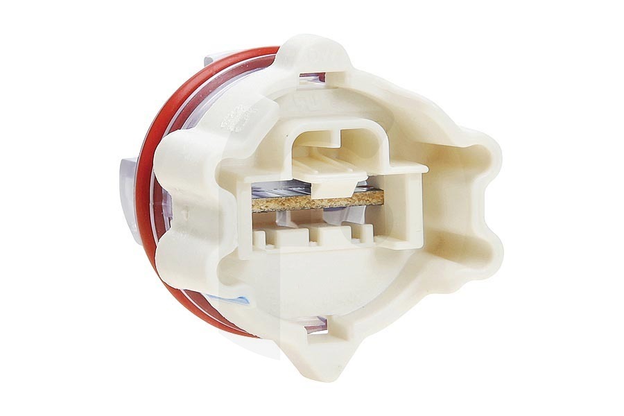 Whirlpool Lavastoviglie Interruttore (sensore torbidità acqua) lavastoviglie 480140101529