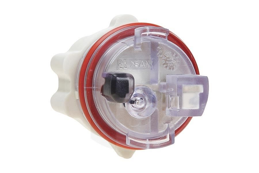 Whirlpool Lavastoviglie Interruttore (sensore torbidità acqua) lavastoviglie 480140101529