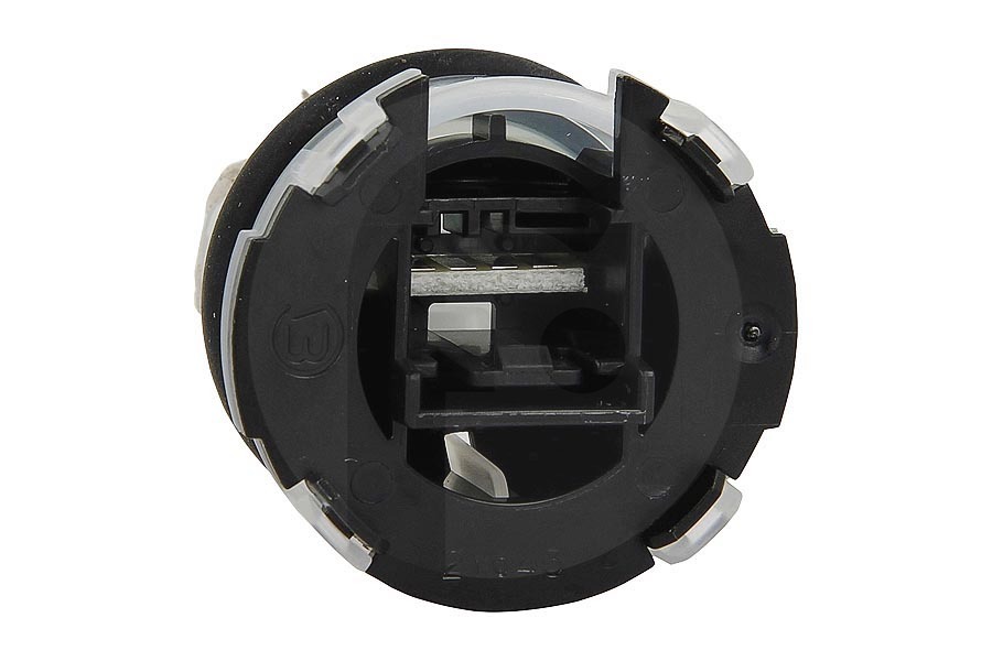 Whirlpool Geschirrspüler NTC Temperaturfühler (Temperatursensor) inkl. Trübungssensor für u.a. Whirlpool Geschirrspüler 362214, C00362214