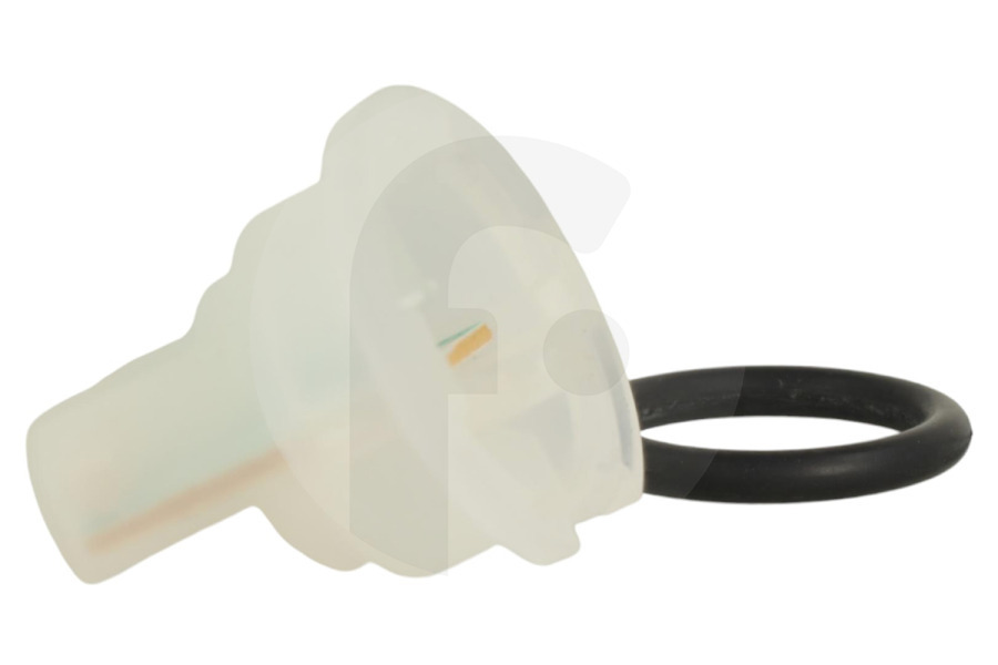 KitchenAid Lavavajillas Sensor Alternativo C00362214 Lavavajillas