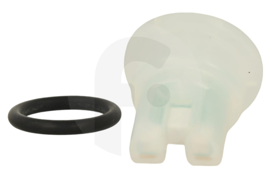 KitchenAid Lavavajillas Sensor Alternativo C00362214 Lavavajillas