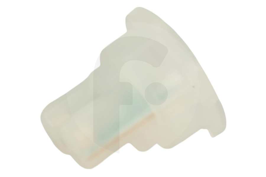 KitchenAid Lavavajillas Sensor Alternativo C00362214 Lavavajillas