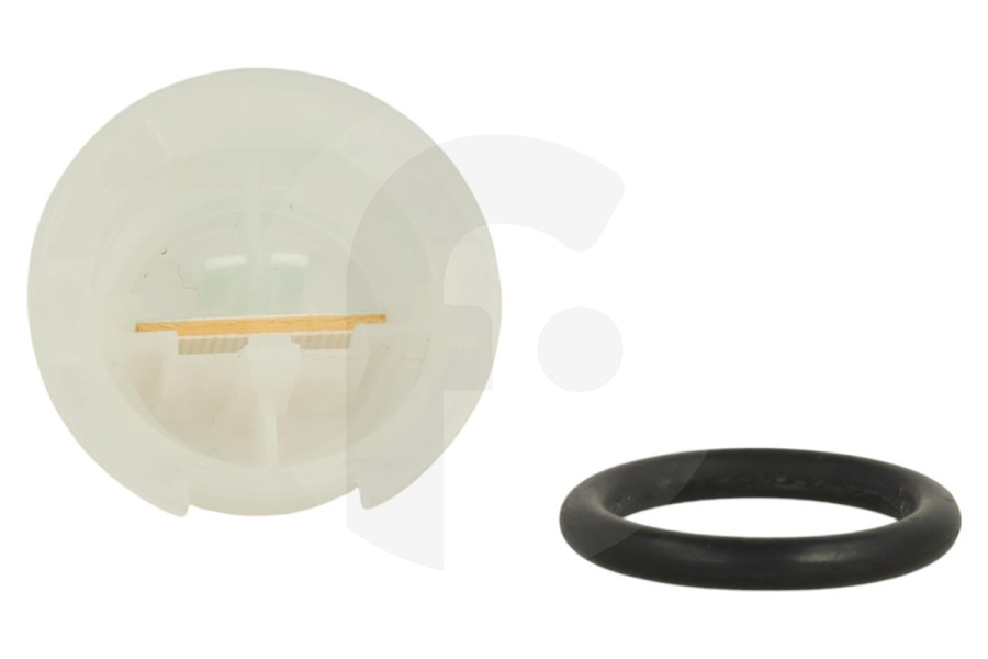 KitchenAid Lavavajillas Sensor Alternativo C00362214 Lavavajillas