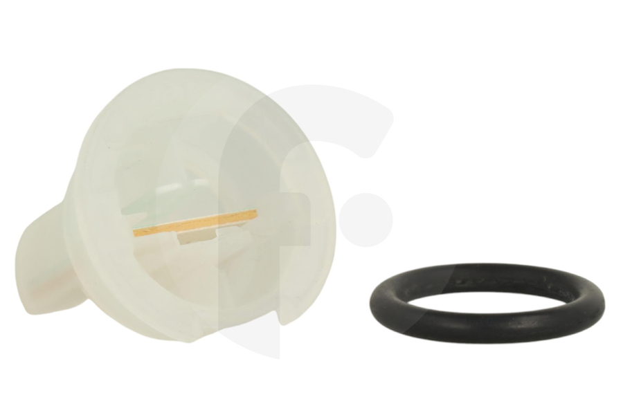 Indesit Lavavajillas Sensor Alternativo C00362214 Lavavajillas apto para entre otros ADP402IX, WIO3T332P, EDIF66B1EU