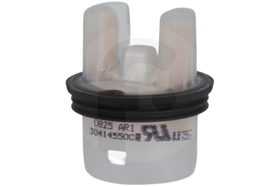 Whirlpool Lavavajillas Whirlpool sensor para lavavajillas C00869209