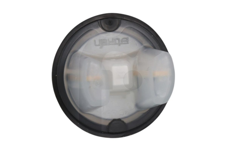 Whirlpool Lavavajillas Whirlpool sensor para lavavajillas C00869209