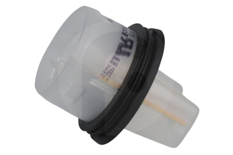 Whirlpool Lavavajillas Whirlpool sensor para lavavajillas C00869209