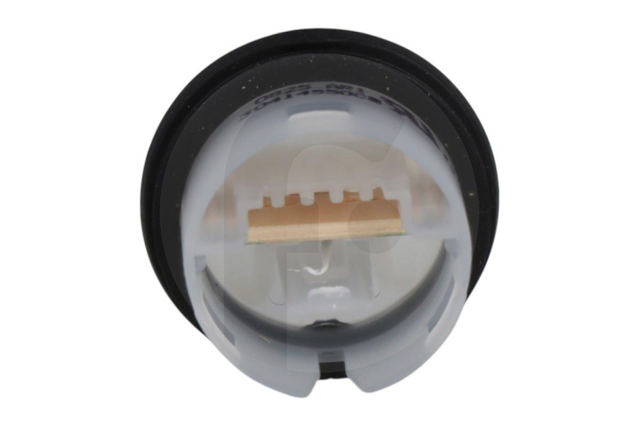 Whirlpool Lavavajillas Whirlpool sensor para lavavajillas C00869209