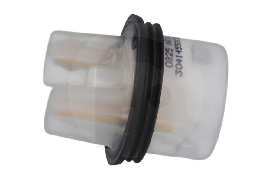 Saivod Whirlpool sensor para lavavajillas C00869209 apto para entre otros WDIXLC733AAH, BKRIBXL