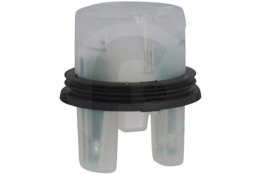 Whirlpool Lavavajillas Whirlpool sensor para lavavajillas C00869209