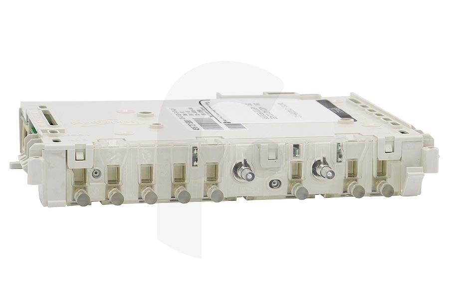 Whirlpool Lavavajillas Whirlpool módulo para lavavajillas 481221838595