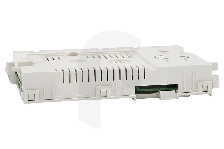 Whirlpool Lavavajillas Whirlpool módulo para lavavajillas 481221838595