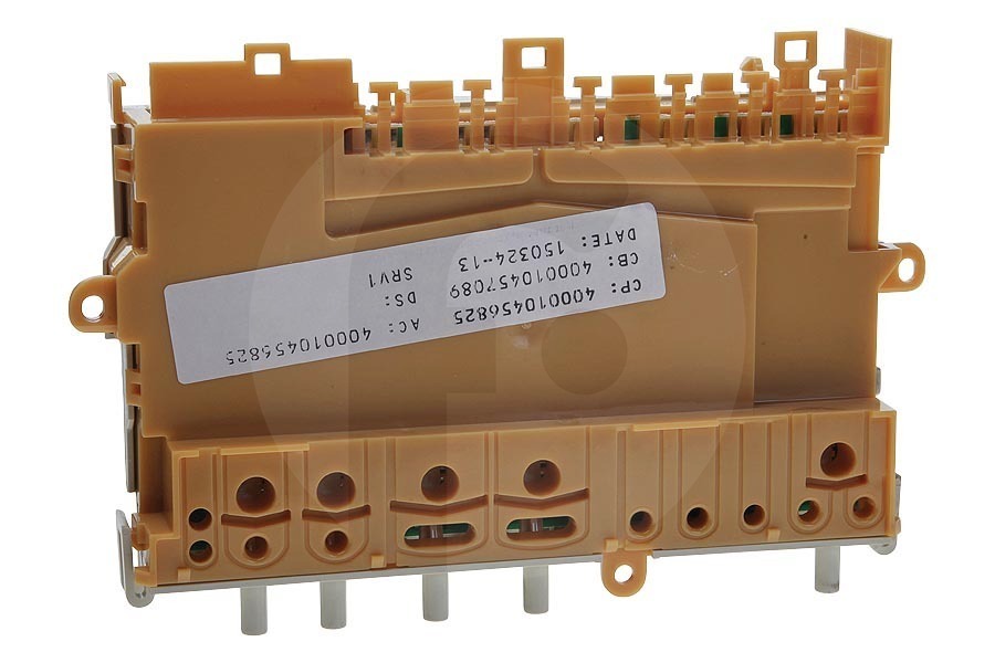 Whirlpool Lavavajillas Whirlpool módulo para lavavajillas 480140103029