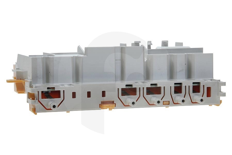 Whirlpool Lavavajillas Whirlpool módulo para lavavajillas 480140103029