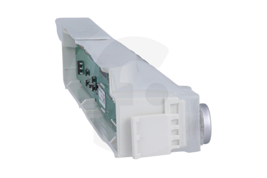 Whirlpool Lavavajillas Whirlpool Placa de control para lavavajillas C00636395