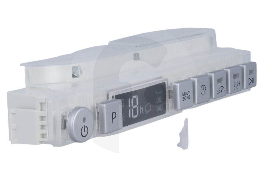 Whirlpool Lavavajillas Whirlpool Placa de control para lavavajillas C00636395