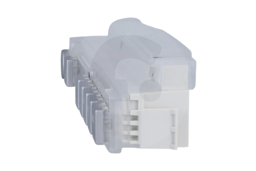 Whirlpool Lavavajillas Whirlpool Placa de control para lavavajillas C00636395
