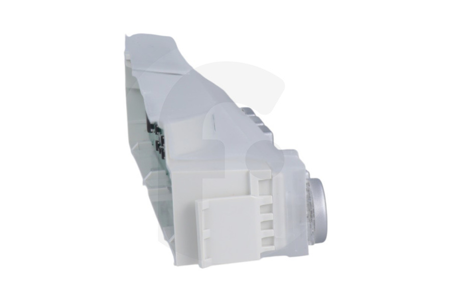 Whirlpool Lavavajillas Whirlpool placa de control para lavavajillas C00647718