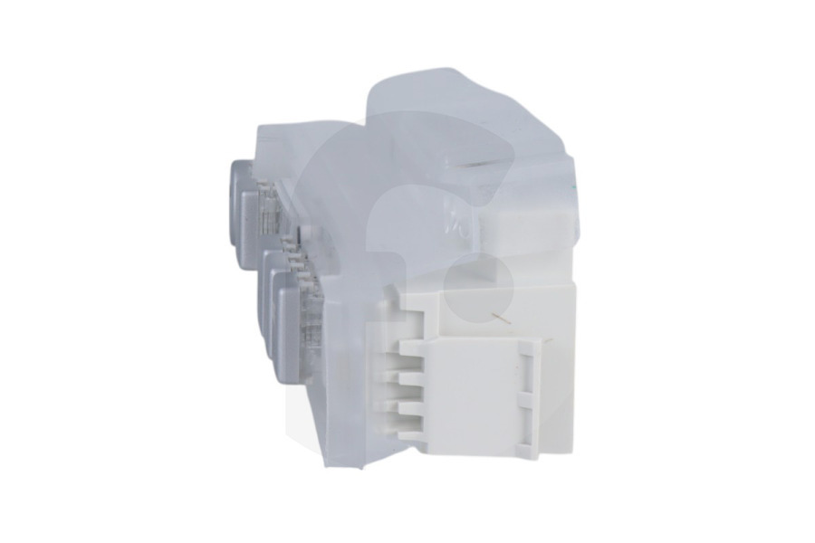 Whirlpool Lavavajillas Whirlpool placa de control para lavavajillas C00647718