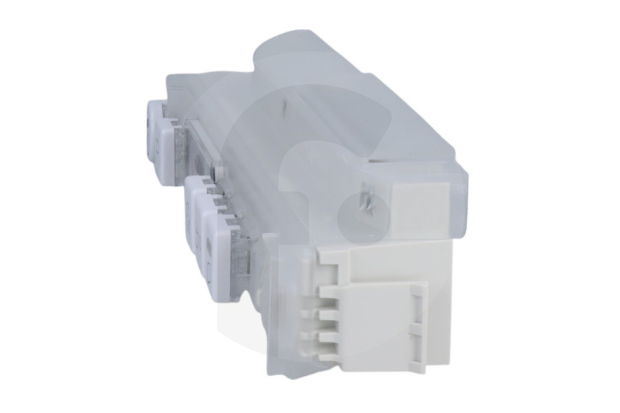 Whirlpool Lavastoviglie Whirlpool scheda elettronica per lavastoviglie C00545788