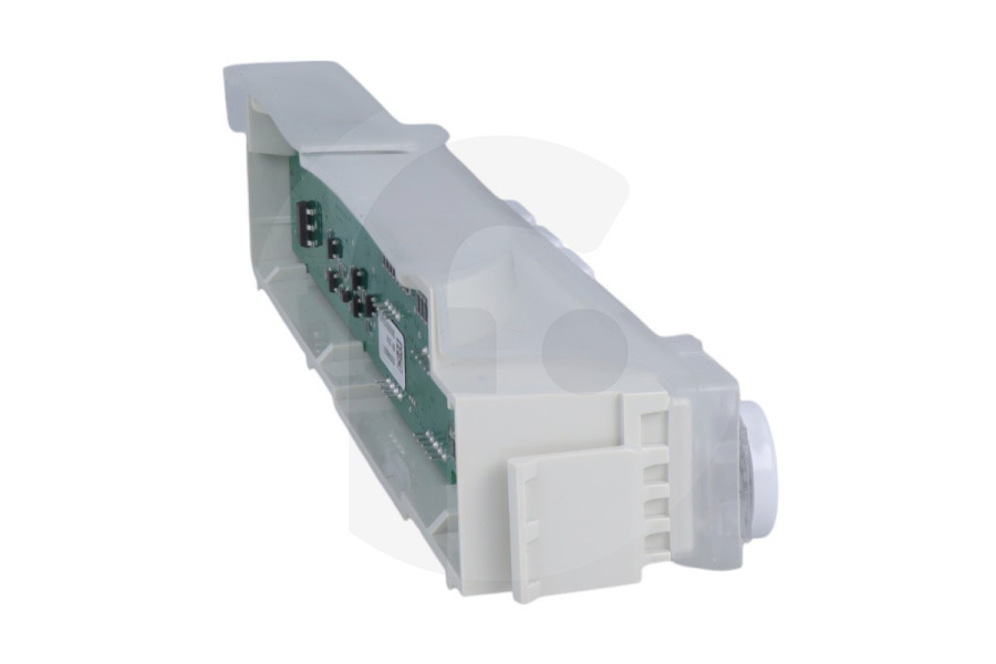 Whirlpool Lavastoviglie Whirlpool scheda elettronica per lavastoviglie C00545788