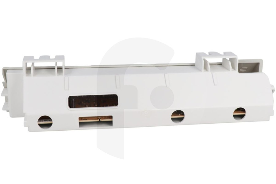 Whirlpool Lavavajillas Whirlpool módulo de control lavavajillas 480140102628