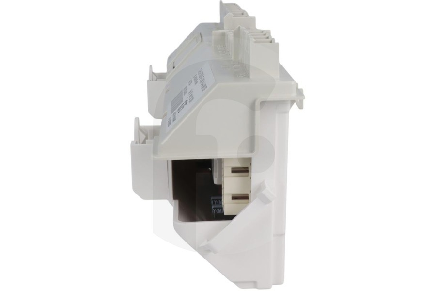 Whirlpool Lavavajillas Whirlpool módulo de control lavavajillas 480140102628