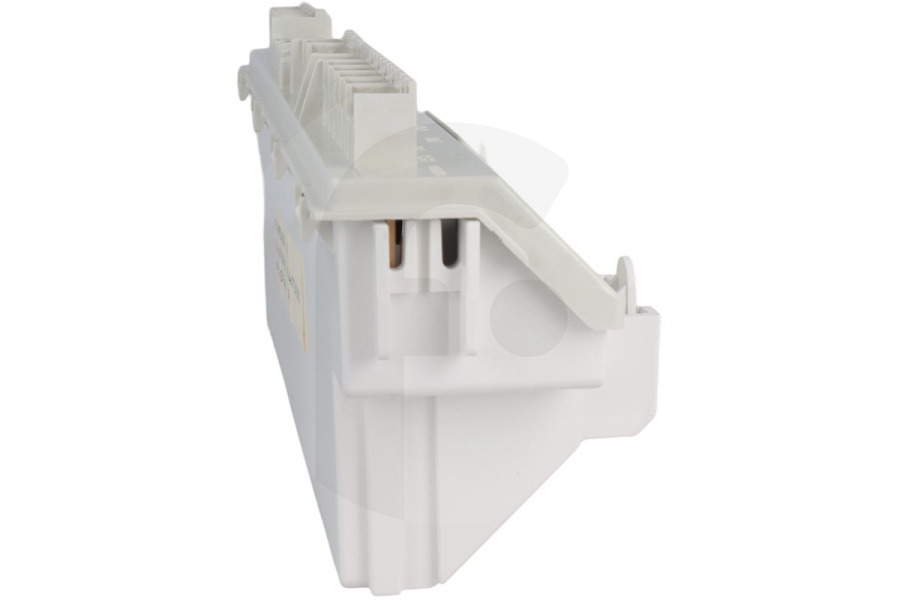Whirlpool Lavavajillas Whirlpool módulo de control lavavajillas 480140102628