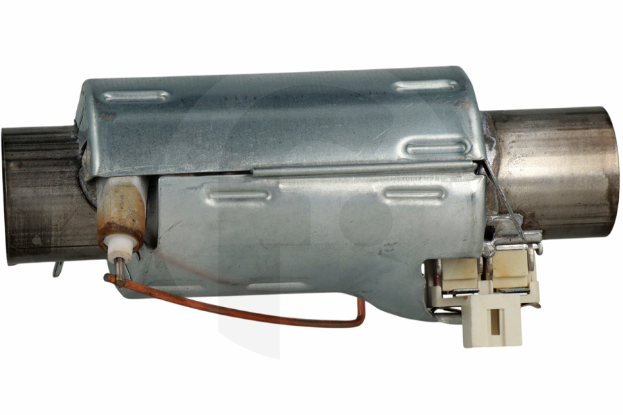 Smeg Lavavajillas Resistencia (-elemento calefactor-cilindro-) lavavajillas 481290508537