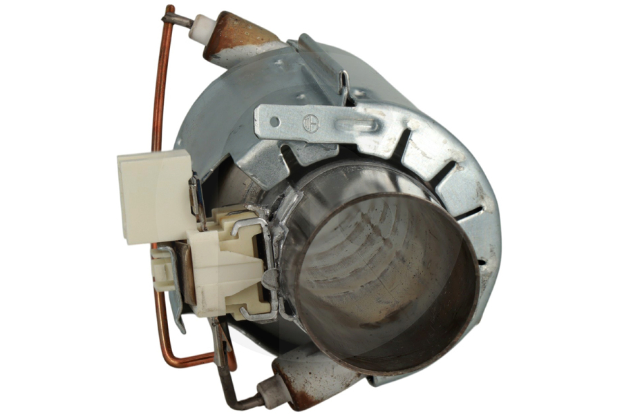 Smeg Lavavajillas Resistencia (-elemento calefactor-cilindro-) lavavajillas 481290508537