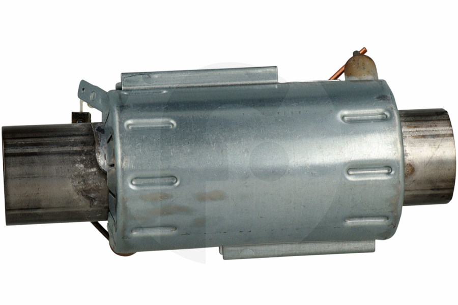 Smeg Lavavajillas Resistencia (-elemento calefactor-cilindro-) lavavajillas 481290508537