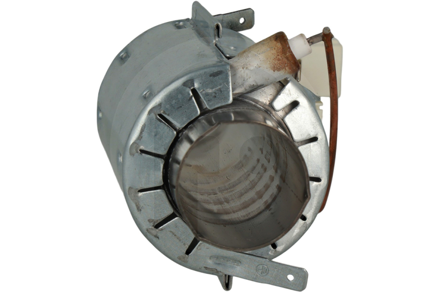 Smeg Lavavajillas Resistencia (-elemento calefactor-cilindro-) lavavajillas 481290508537