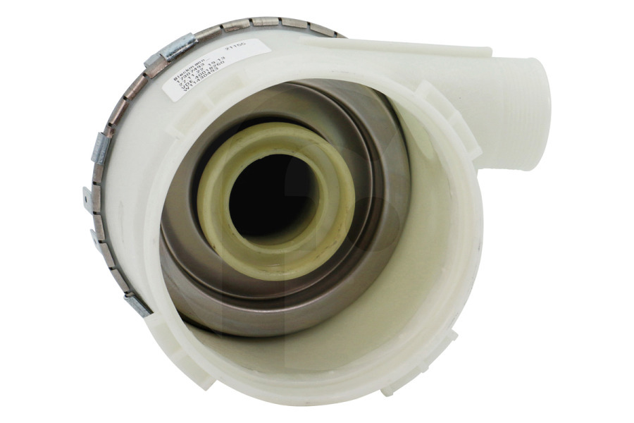 Ignis Lavastoviglie Elemento riscaldante Whirlpool C00634181 Lavastoviglie