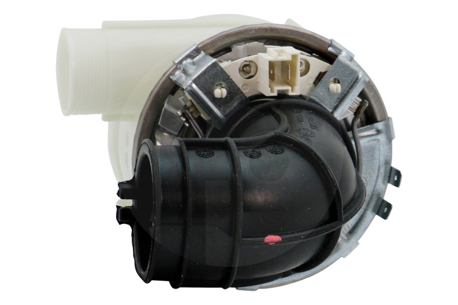 Ignis Lavastoviglie Elemento riscaldante Whirlpool C00634181 Lavastoviglie