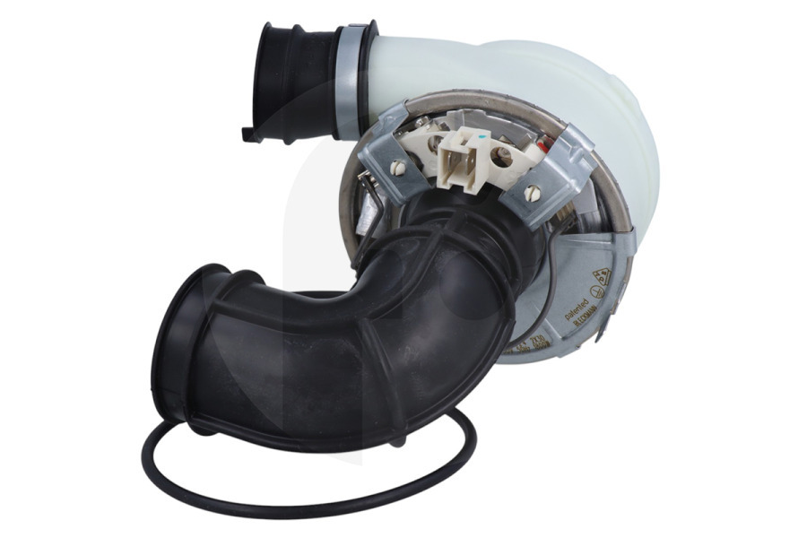 Whirlpool Geschirrspüler Whirlpool Heizelement für Geschirrspüler C00857579